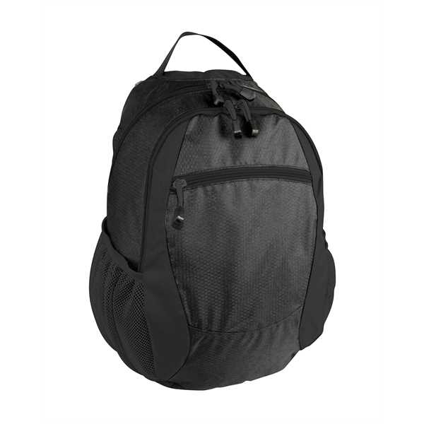 Picture of Campus Backpack