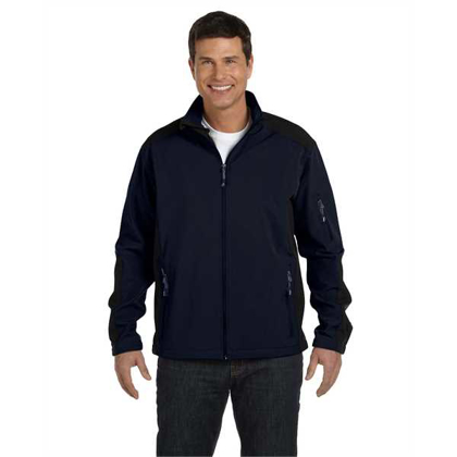 Picture of Men's 32 Degrees Slider Soft Shell Jacket