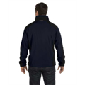 Picture of Men's 32 Degrees Slider Soft Shell Jacket