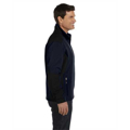 Picture of Men's 32 Degrees Slider Soft Shell Jacket