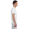 Picture of Adult 6 oz. Short-Sleeve T-Shirt