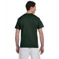 Picture of Adult 6 oz. Short-Sleeve T-Shirt