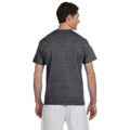 Picture of Adult 6 oz. Short-Sleeve T-Shirt