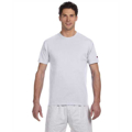 Picture of Adult 6 oz. Short-Sleeve T-Shirt