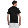 Picture of Adult 6 oz. Short-Sleeve T-Shirt