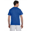 Picture of Adult 6 oz. Short-Sleeve T-Shirt