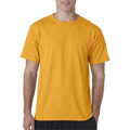 Picture of Adult 6 oz. Short-Sleeve T-Shirt