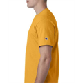 Picture of Adult 6 oz. Short-Sleeve T-Shirt