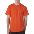 Picture of Adult 6 oz. Short-Sleeve T-Shirt