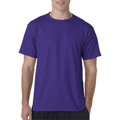 Picture of Adult 6 oz. Short-Sleeve T-Shirt