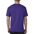 Picture of Adult 6 oz. Short-Sleeve T-Shirt