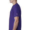 Picture of Adult 6 oz. Short-Sleeve T-Shirt