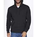 Picture of Adult PCH Pullover Hoody