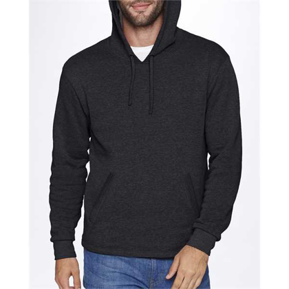 Picture of Adult PCH Pullover Hoody
