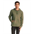 Picture of Adult PCH Pullover Hoody