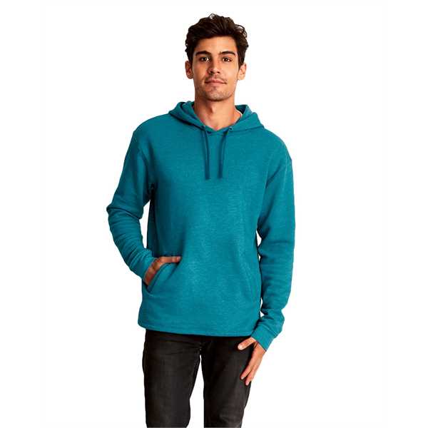 HEATHER TEAL