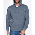 Picture of Adult PCH Pullover Hoody