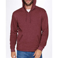 Picture of Adult PCH Pullover Hoody