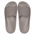 Picture of Ladies' Hydro Sliders Sandal