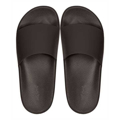 Picture of Ladies' Hydro Sliders Sandal