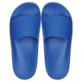 Picture of Ladies' Hydro Sliders Sandal