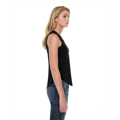 Picture of Ladies' 3.5 oz., 100% Cotton Perfect Tank
