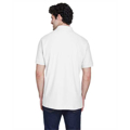 Picture of Men's Tall Pima Piqué Short-Sleeve Polo