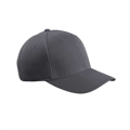Picture of Adult Ultrafibre and Airmesh Cap