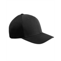 Picture of Adult Ultrafibre and Airmesh Cap