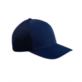 Picture of Adult Ultrafibre and Airmesh Cap