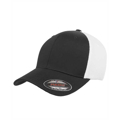 Picture of Adult Ultrafibre and Airmesh Cap