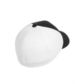 Picture of Adult Ultrafibre and Airmesh Cap