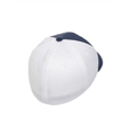 Picture of Adult Ultrafibre and Airmesh Cap