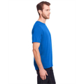 Picture of Adult Fusion ChromaSoft™ Performance T-Shirt