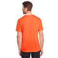 Picture of Adult Fusion ChromaSoft™ Performance T-Shirt