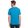 Picture of Adult Fusion ChromaSoft™ Performance T-Shirt