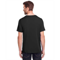 Picture of Adult Fusion ChromaSoft™ Performance T-Shirt