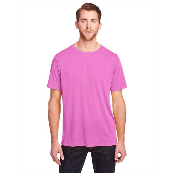 CHARITY PINK