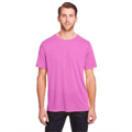 Picture of Adult Fusion ChromaSoft™ Performance T-Shirt