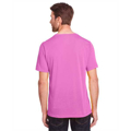 Picture of Adult Fusion ChromaSoft™ Performance T-Shirt