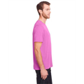 Picture of Adult Fusion ChromaSoft™ Performance T-Shirt