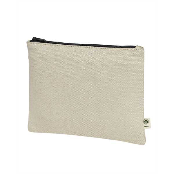 Picture of Hemp Pouch 