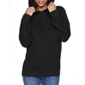 Picture of Unisex French Terry Pullover Hoody
