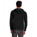 Picture of Unisex French Terry Pullover Hoody