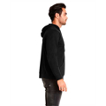 Picture of Unisex French Terry Pullover Hoody
