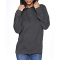 Picture of Unisex French Terry Pullover Hoody