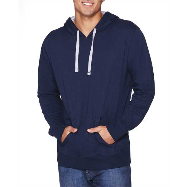 MID NY/ HTHR GRY