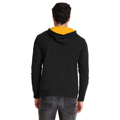 Picture of Unisex French Terry Pullover Hoody