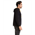 Picture of Unisex French Terry Pullover Hoody