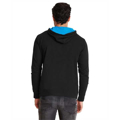 Picture of Unisex French Terry Pullover Hoody